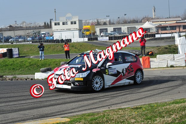 DSC_5826.jpg